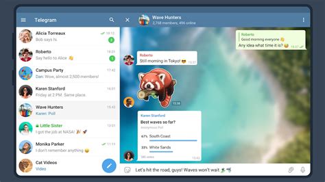 pinayflixtv telegram|Telegram: Join Group Chat.